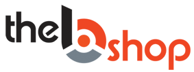 The B-Shop