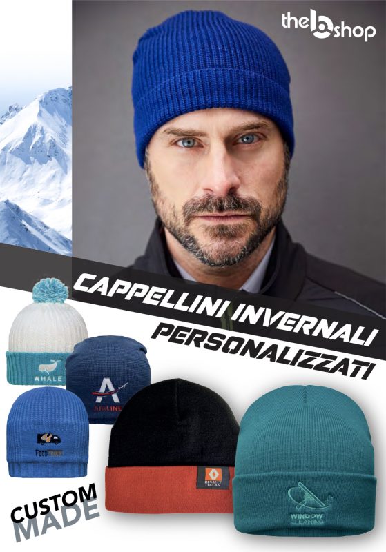 Newsetter_Caps invernali2