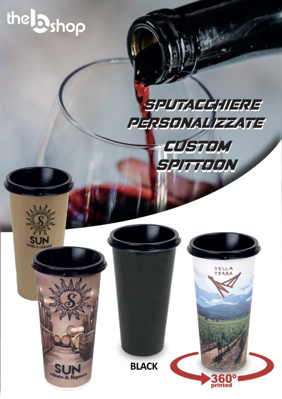 Newsletter_Sputacchiera vino