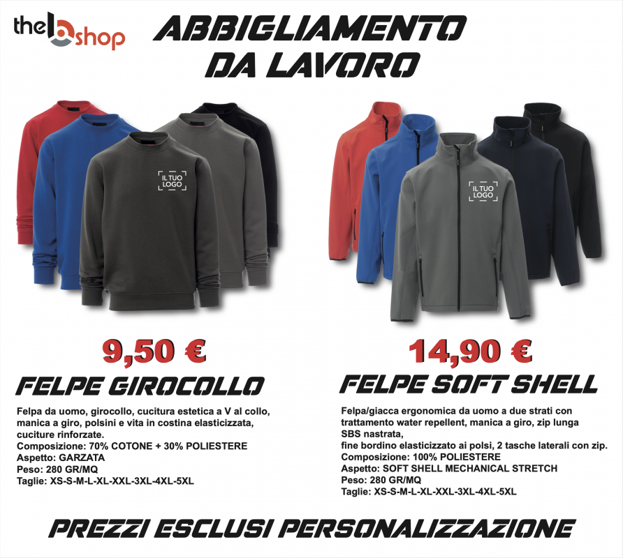 Schermata 2021-11-02 alle 11.33.15