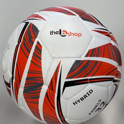 pallone (1)